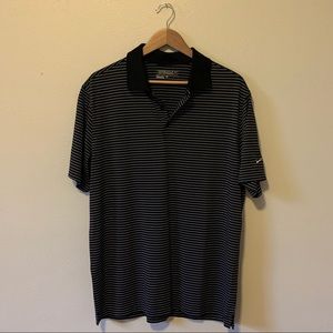 Men’s Nike Golf Polo